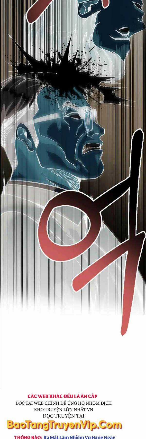 Chủ Tịch Kang: Người Mới Đến Chapter 1 trang 69