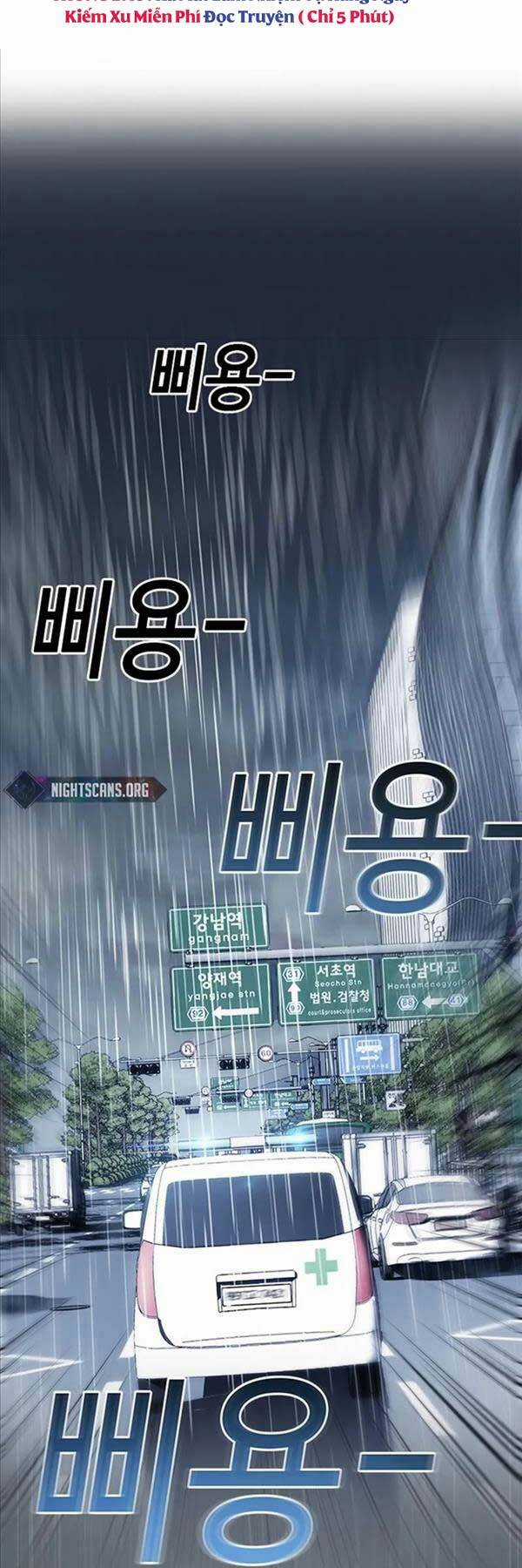 Chủ Tịch Kang: Người Mới Đến Chapter 1 trang 70