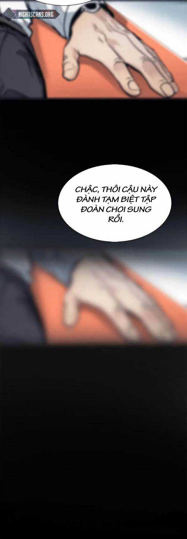 Chủ Tịch Kang: Người Mới Đến Chapter 1 trang 73