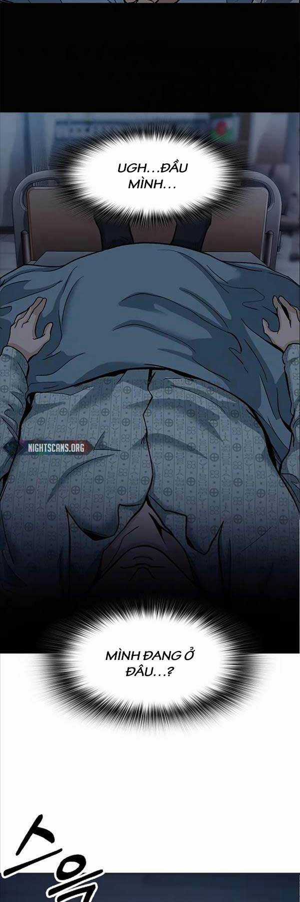 Chủ Tịch Kang: Người Mới Đến Chapter 1 trang 75