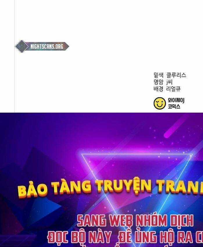 Chủ Tịch Kang: Người Mới Đến Chapter 1 trang 85