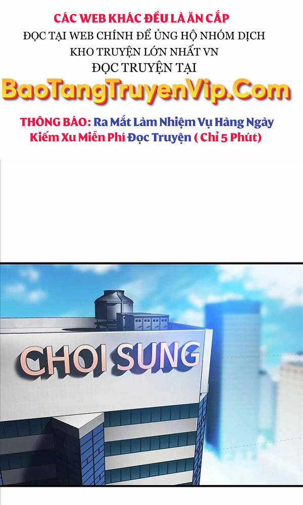 Chủ Tịch Kang: Người Mới Đến Chapter 10 trang 11