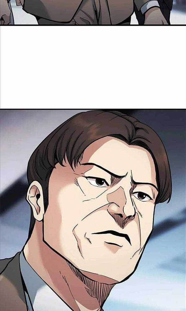 Chủ Tịch Kang: Người Mới Đến Chapter 10 trang 18