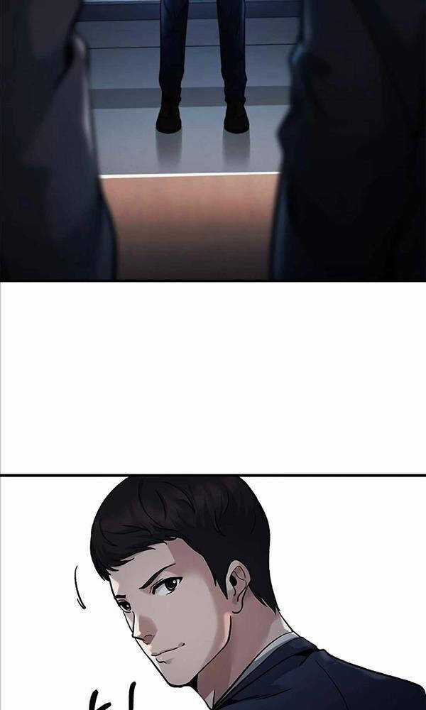 Chủ Tịch Kang: Người Mới Đến Chapter 10 trang 36