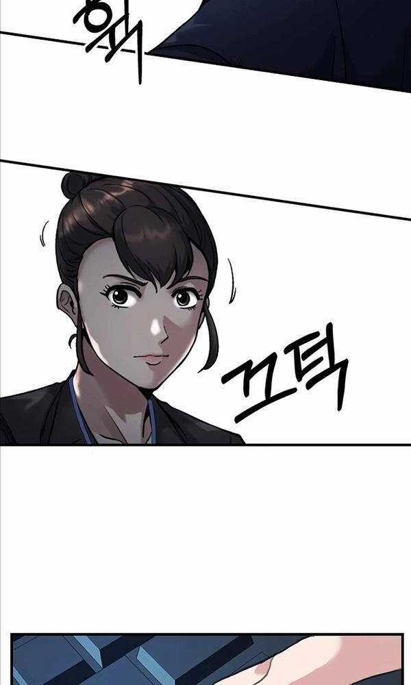 Chủ Tịch Kang: Người Mới Đến Chapter 10 trang 37