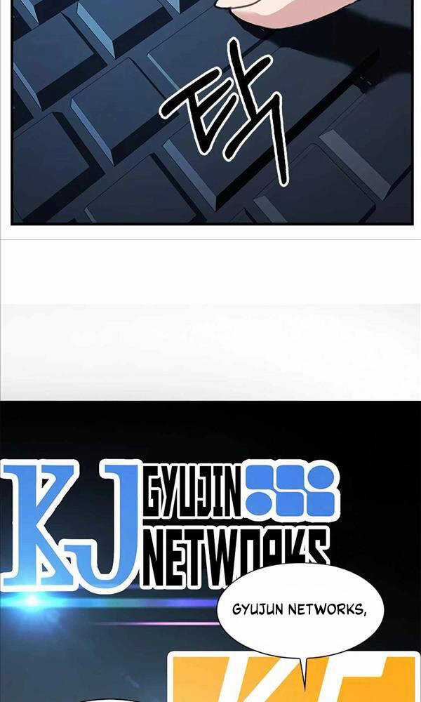 Chủ Tịch Kang: Người Mới Đến Chapter 10 trang 38