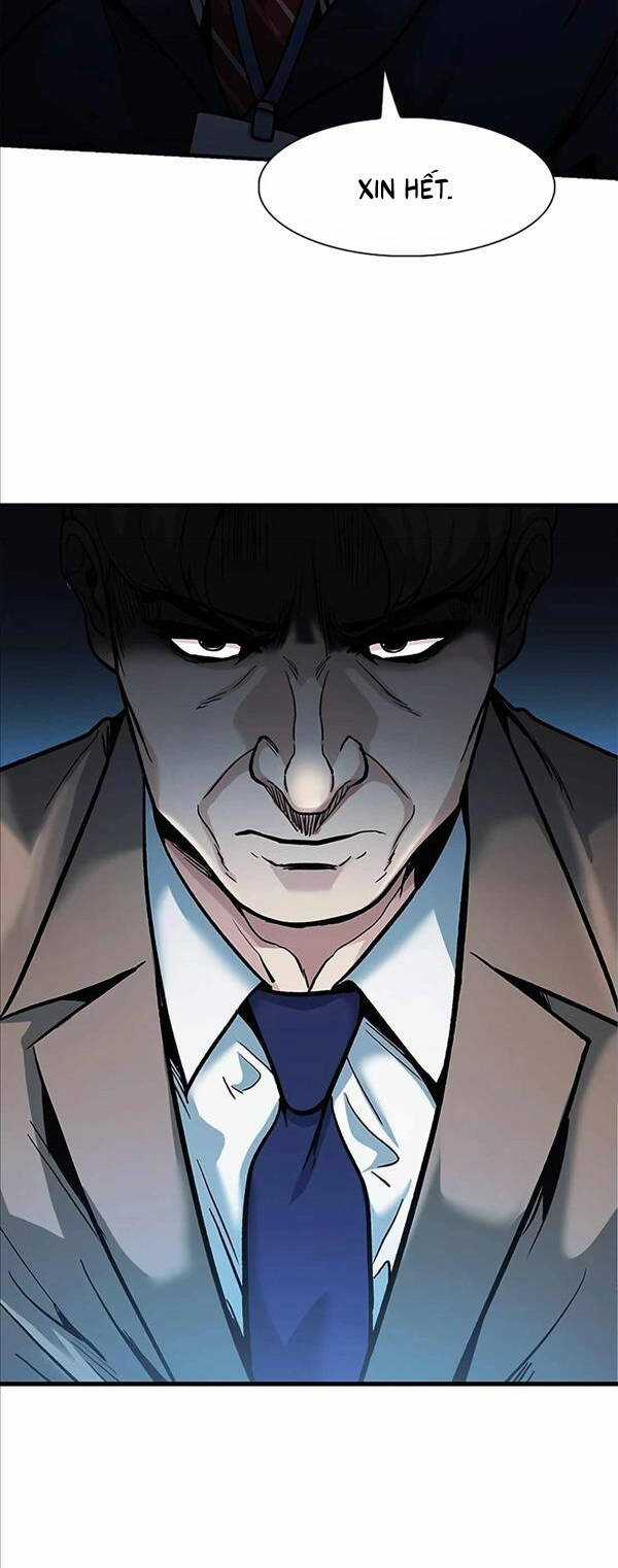 Chủ Tịch Kang: Người Mới Đến Chapter 10 trang 46