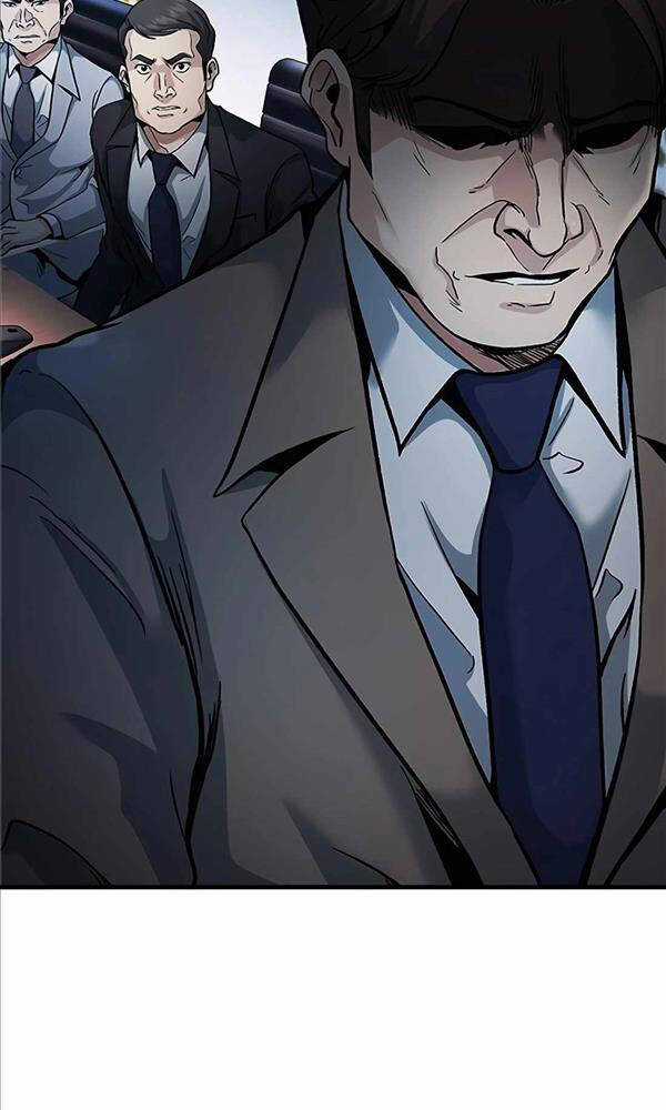 Chủ Tịch Kang: Người Mới Đến Chapter 10 trang 50