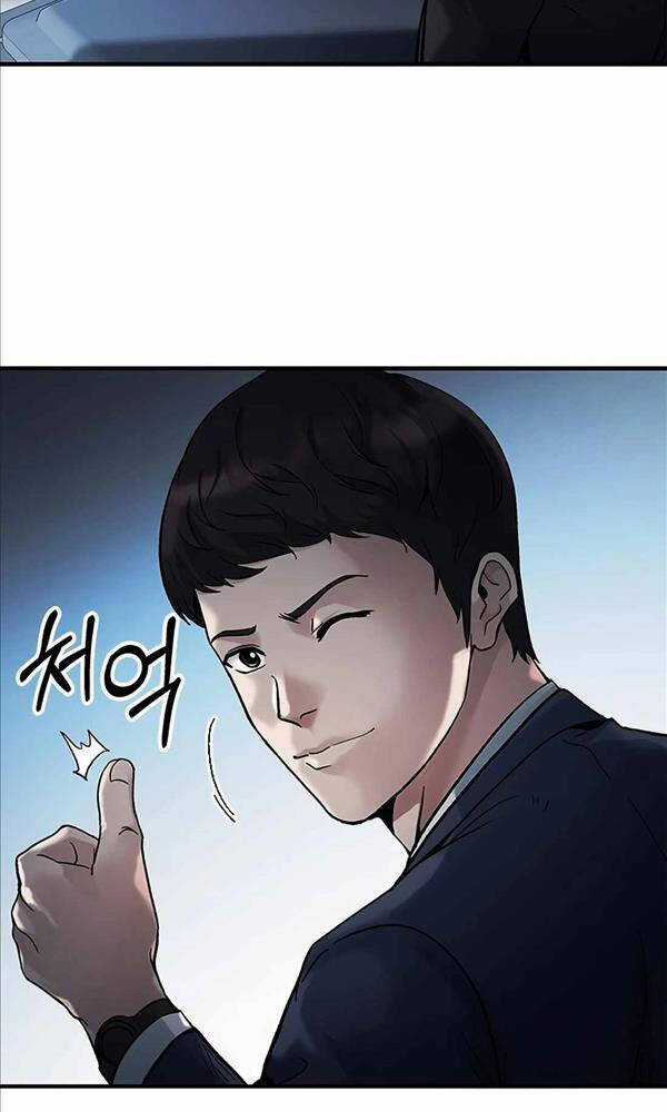 Chủ Tịch Kang: Người Mới Đến Chapter 10 trang 58