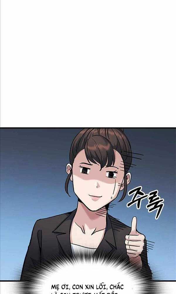 Chủ Tịch Kang: Người Mới Đến Chapter 10 trang 59