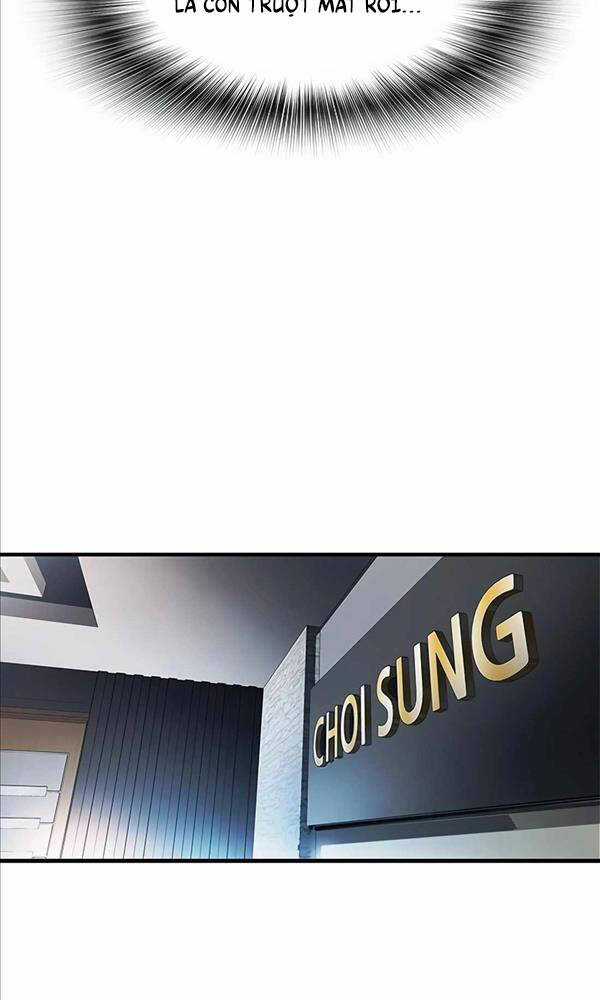 Chủ Tịch Kang: Người Mới Đến Chapter 10 trang 60