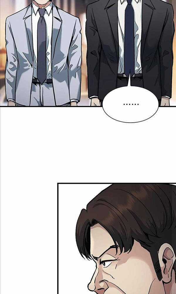 Chủ Tịch Kang: Người Mới Đến Chapter 10 trang 65