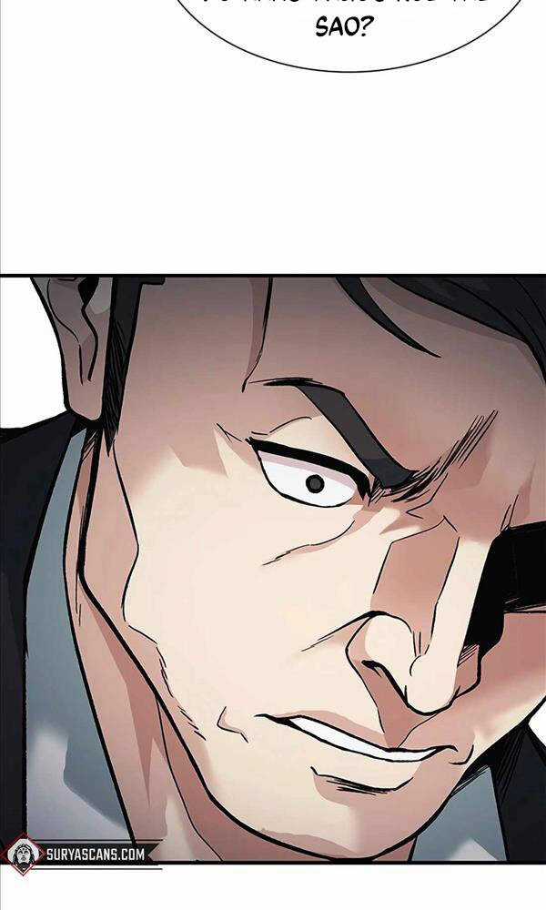 Chủ Tịch Kang: Người Mới Đến Chapter 10 trang 71