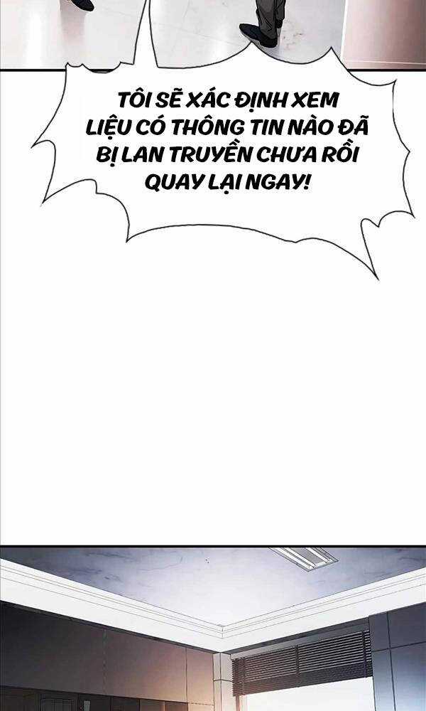 Chủ Tịch Kang: Người Mới Đến Chapter 10 trang 73