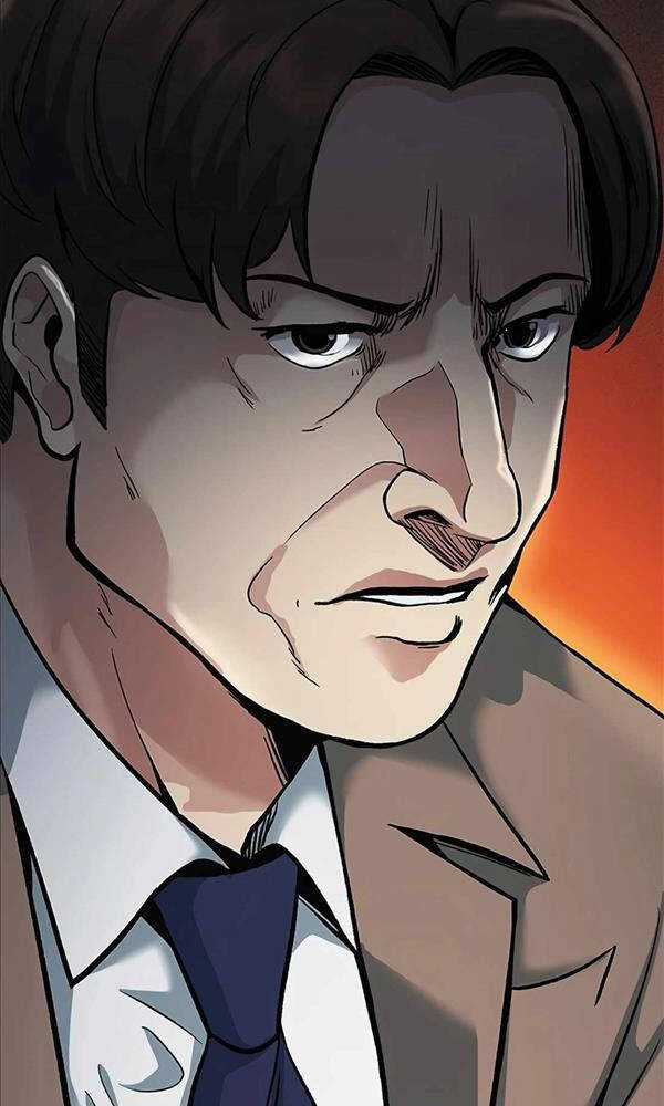 Chủ Tịch Kang: Người Mới Đến Chapter 10 trang 78