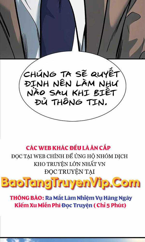 Chủ Tịch Kang: Người Mới Đến Chapter 10 trang 79