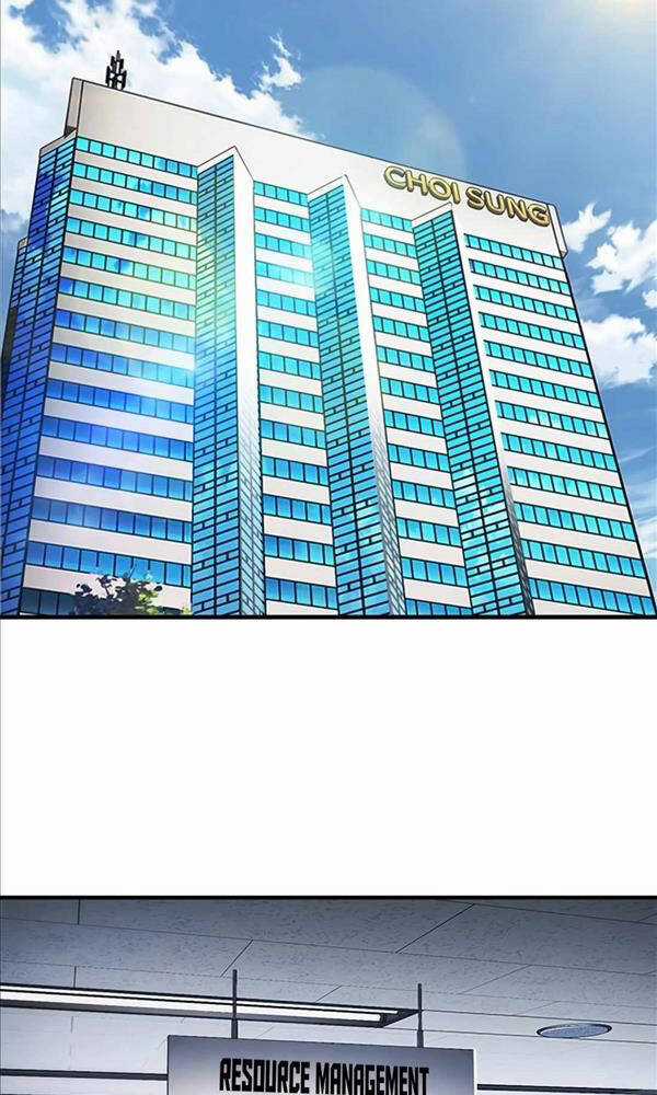 Chủ Tịch Kang: Người Mới Đến Chapter 10 trang 80