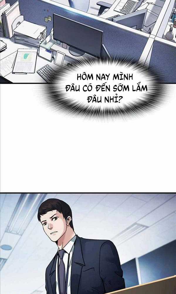 Chủ Tịch Kang: Người Mới Đến Chapter 10 trang 82