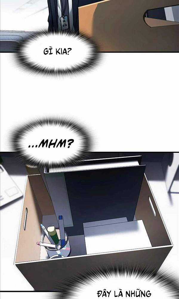 Chủ Tịch Kang: Người Mới Đến Chapter 10 trang 83