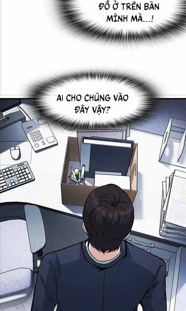 Chủ Tịch Kang: Người Mới Đến Chapter 10 trang 84