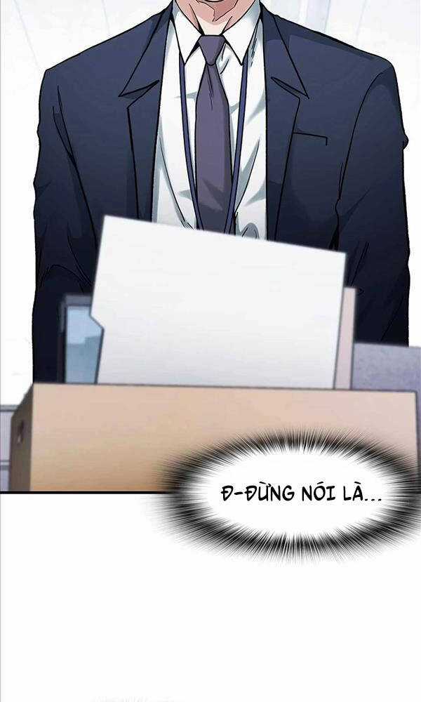 Chủ Tịch Kang: Người Mới Đến Chapter 10 trang 86