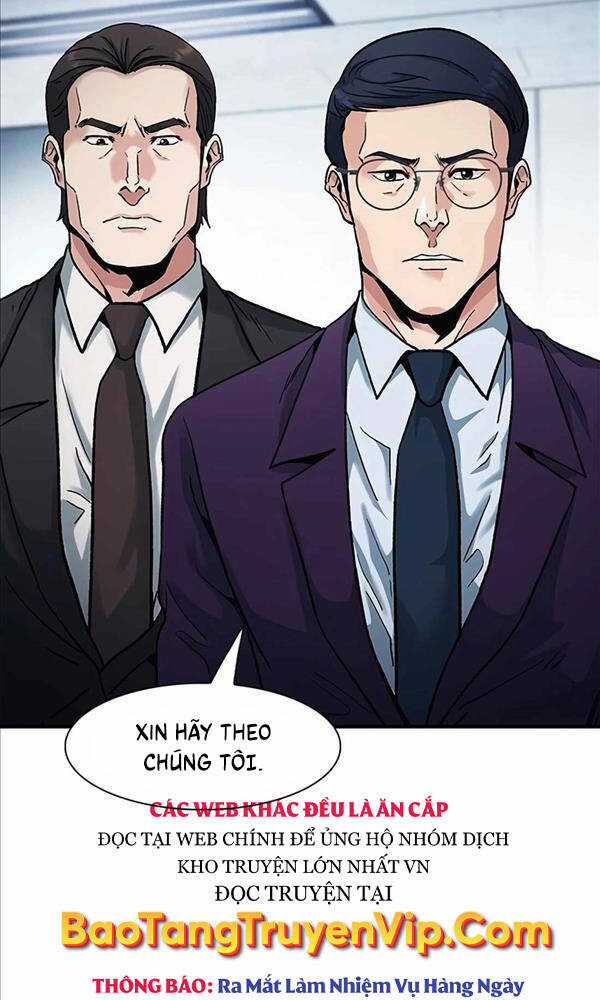 Chủ Tịch Kang: Người Mới Đến Chapter 10 trang 93