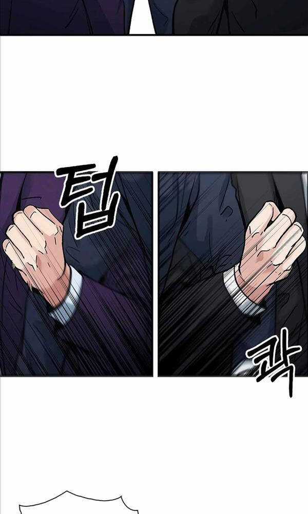 Chủ Tịch Kang: Người Mới Đến Chapter 10 trang 95