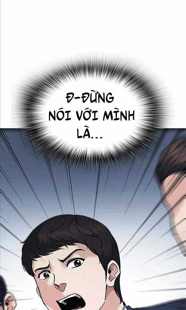 Chủ Tịch Kang: Người Mới Đến Chapter 10 trang 97