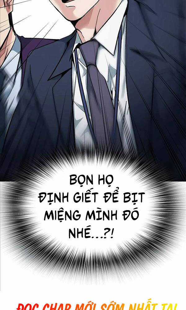 Chủ Tịch Kang: Người Mới Đến Chapter 10 trang 98