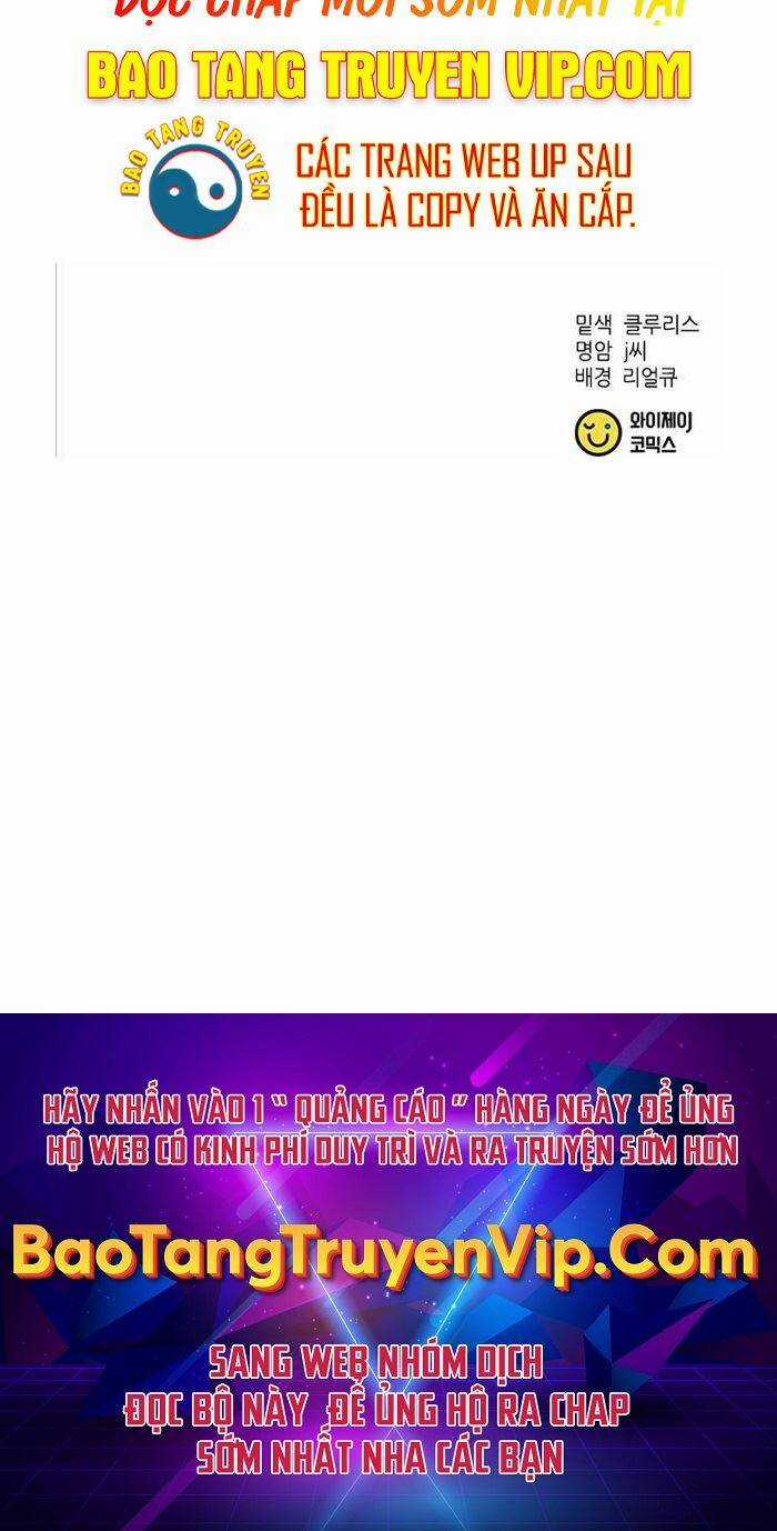 Chủ Tịch Kang: Người Mới Đến Chapter 10 trang 99