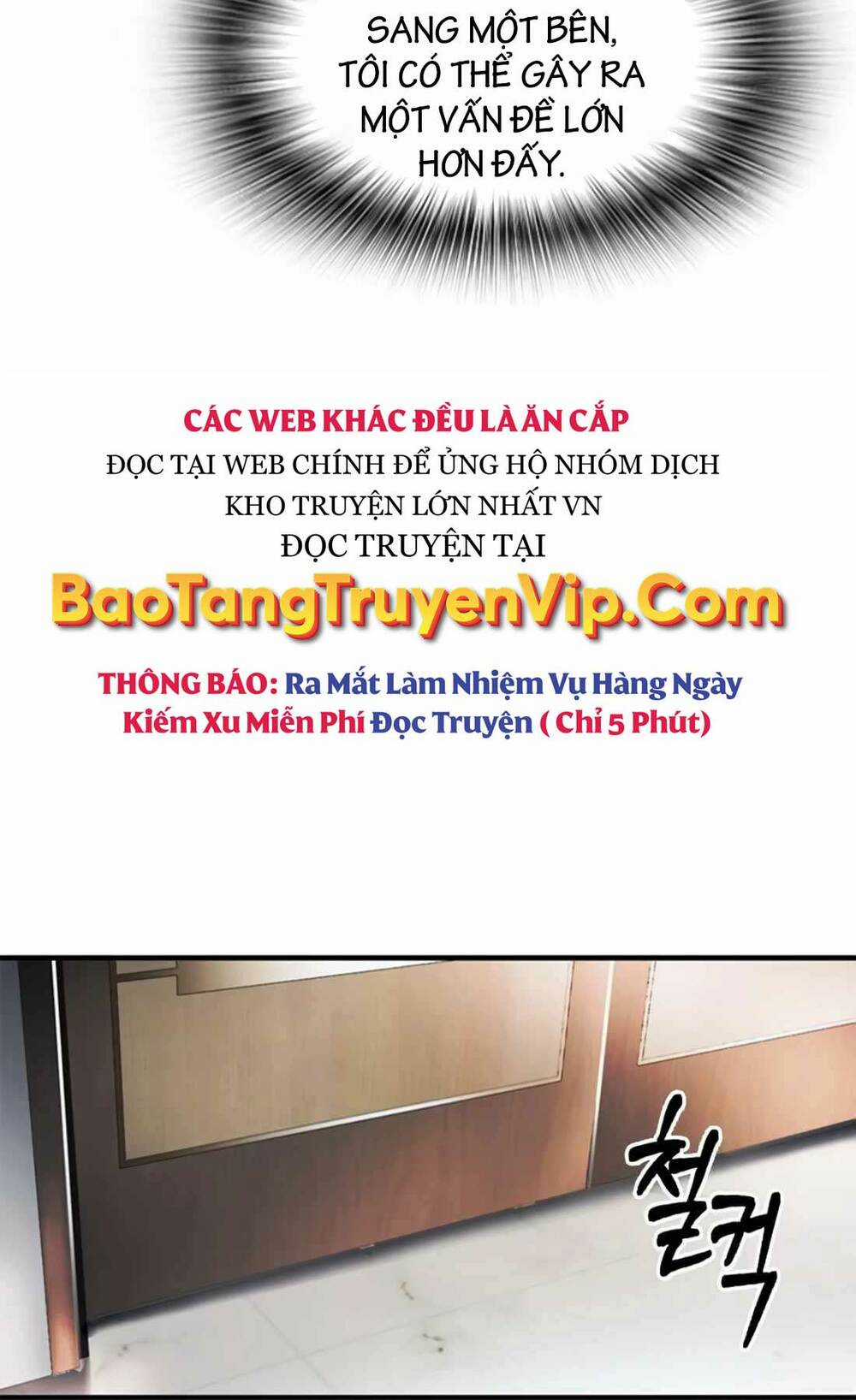 Chủ Tịch Kang: Người Mới Đến Chapter 11 trang 45