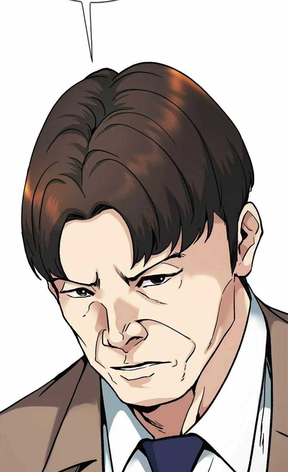 Chủ Tịch Kang: Người Mới Đến Chapter 11 trang 54