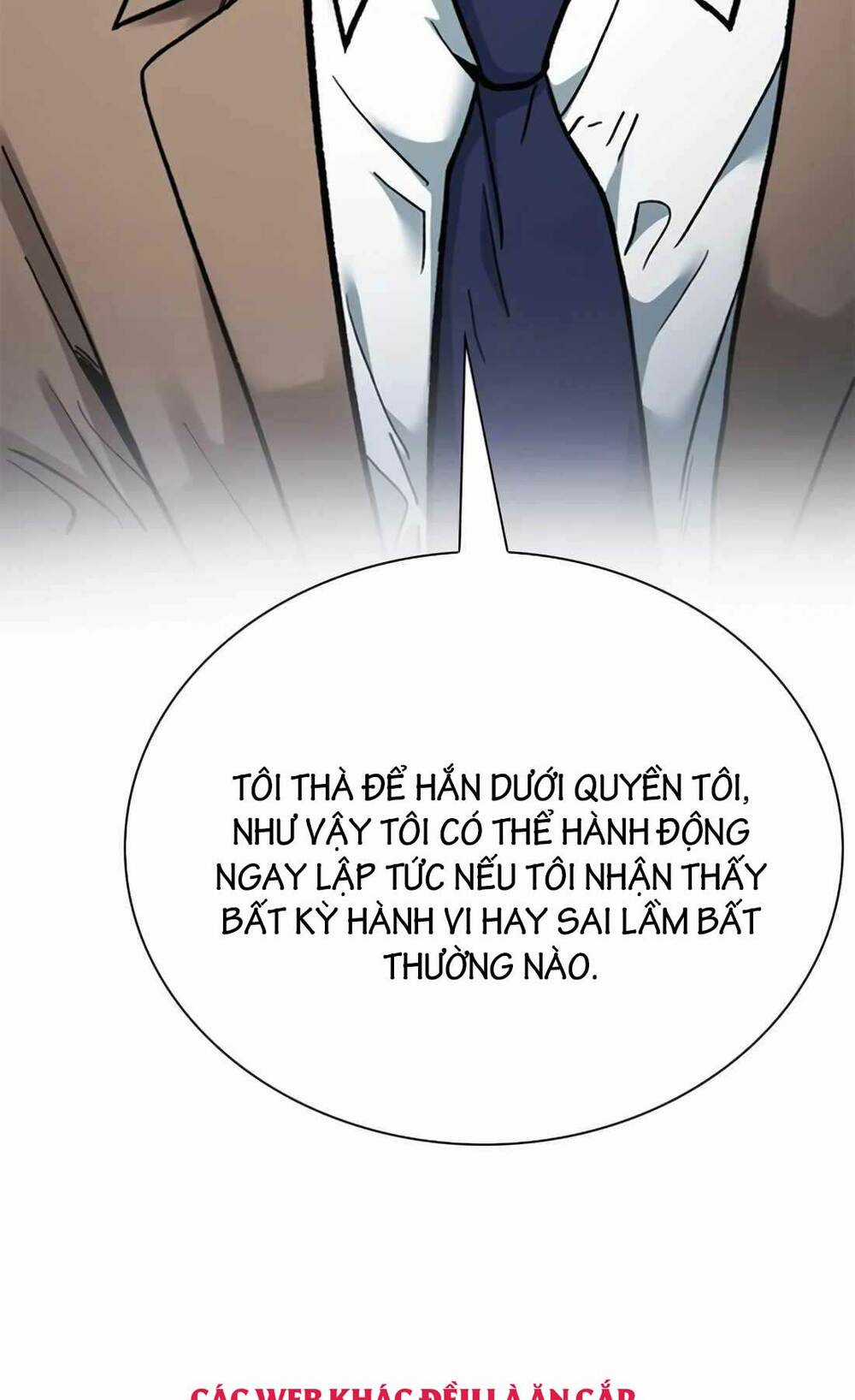 Chủ Tịch Kang: Người Mới Đến Chapter 11 trang 55