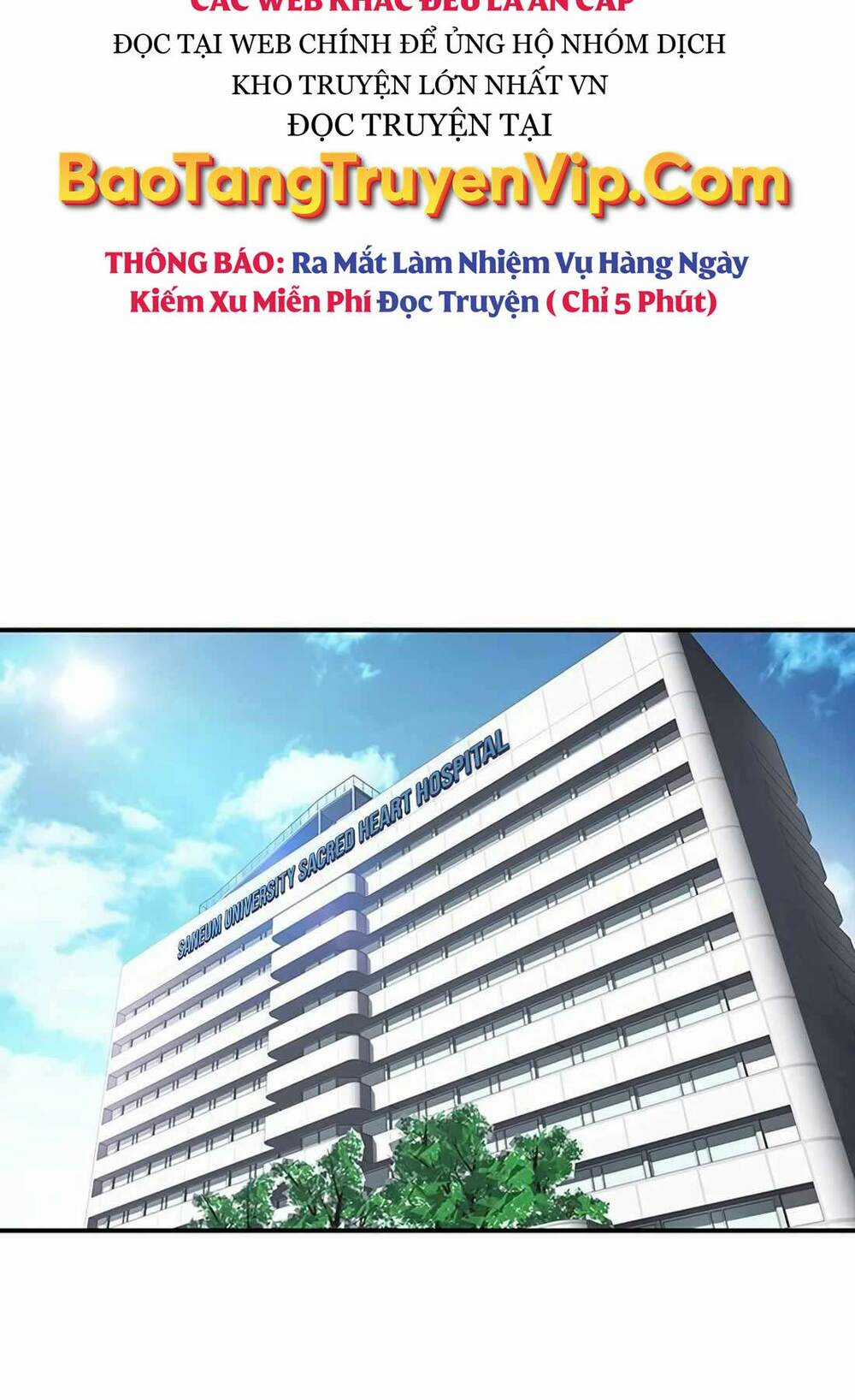 Chủ Tịch Kang: Người Mới Đến Chapter 11 trang 56