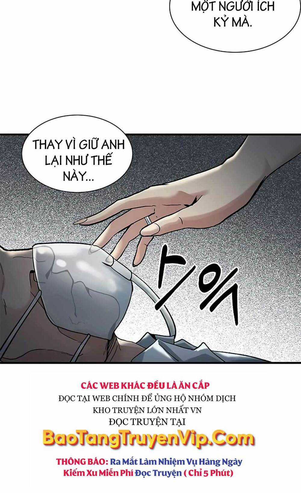 Chủ Tịch Kang: Người Mới Đến Chapter 11 trang 59