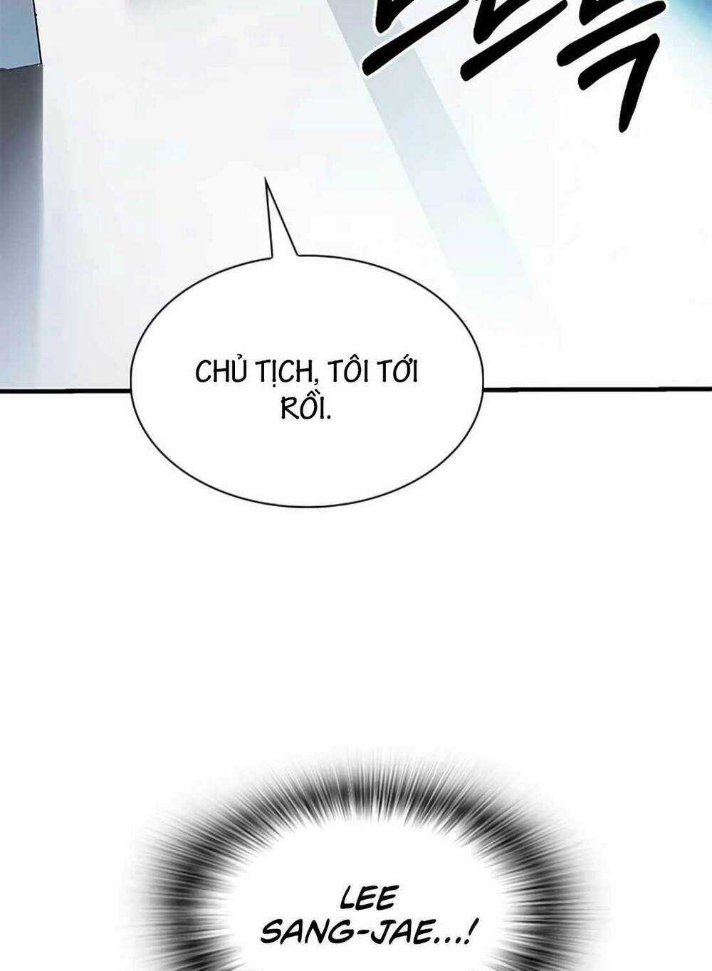 Chủ Tịch Kang: Người Mới Đến Chapter 11 trang 61