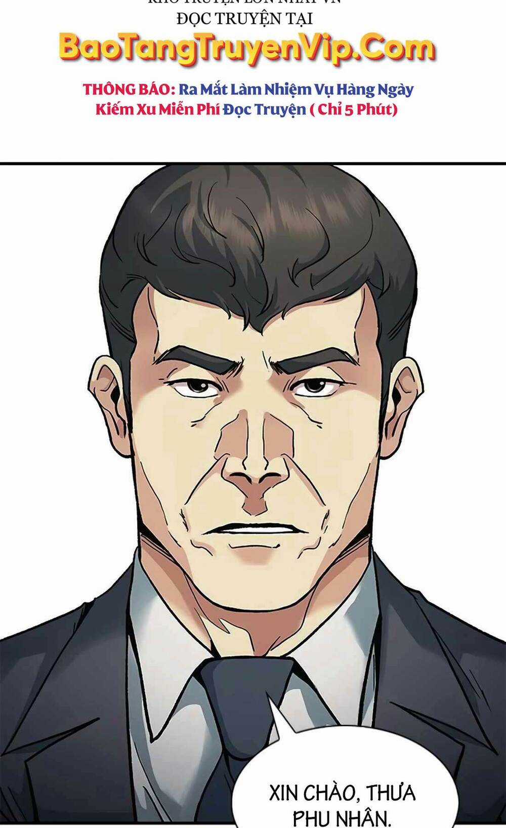 Chủ Tịch Kang: Người Mới Đến Chapter 11 trang 65