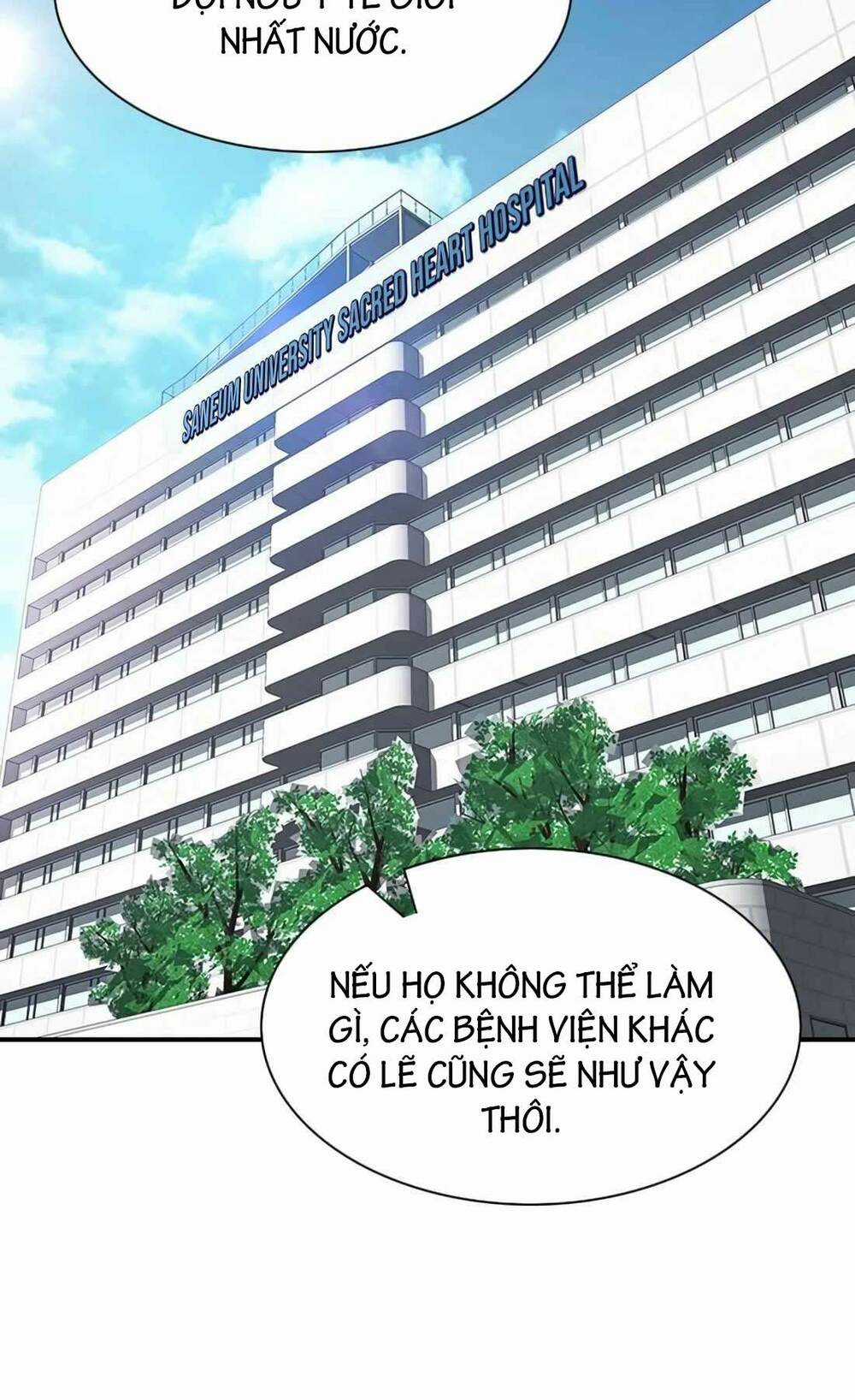 Chủ Tịch Kang: Người Mới Đến Chapter 11 trang 74