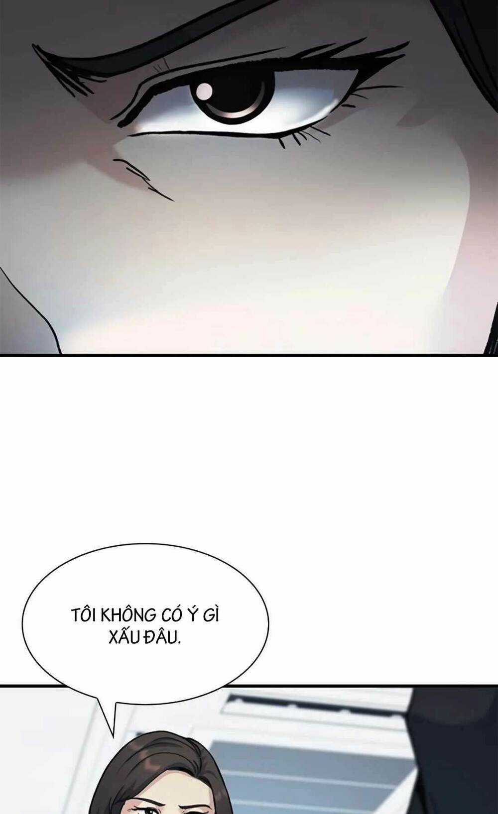 Chủ Tịch Kang: Người Mới Đến Chapter 11 trang 88