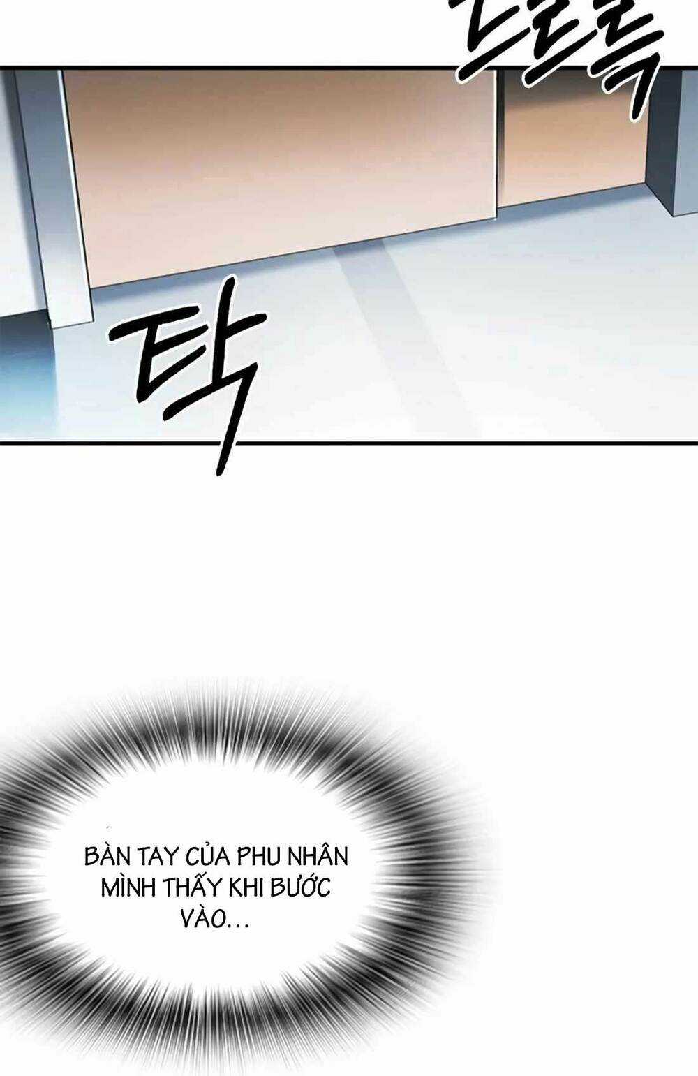 Chủ Tịch Kang: Người Mới Đến Chapter 11 trang 92