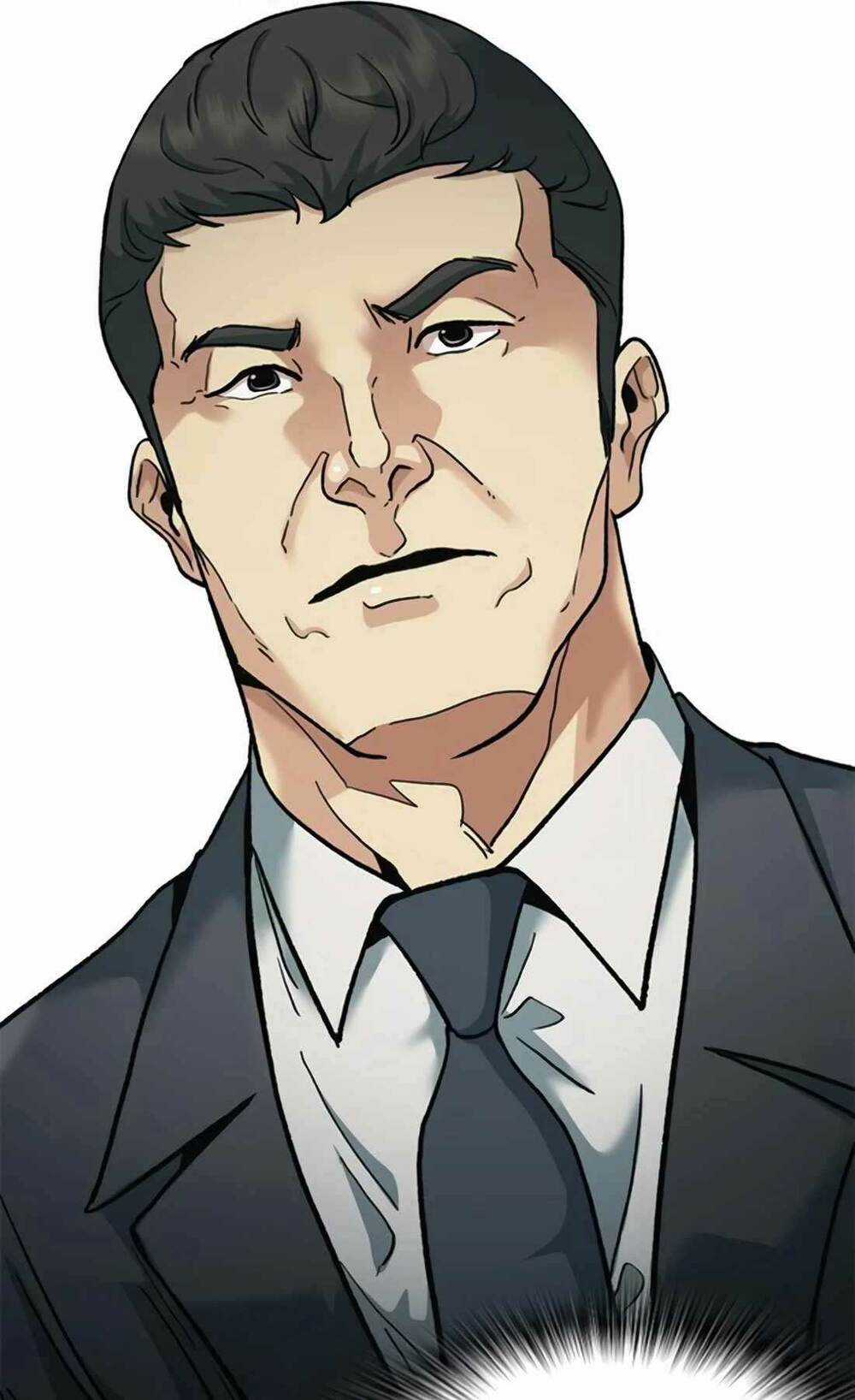 Chủ Tịch Kang: Người Mới Đến Chapter 11 trang 93