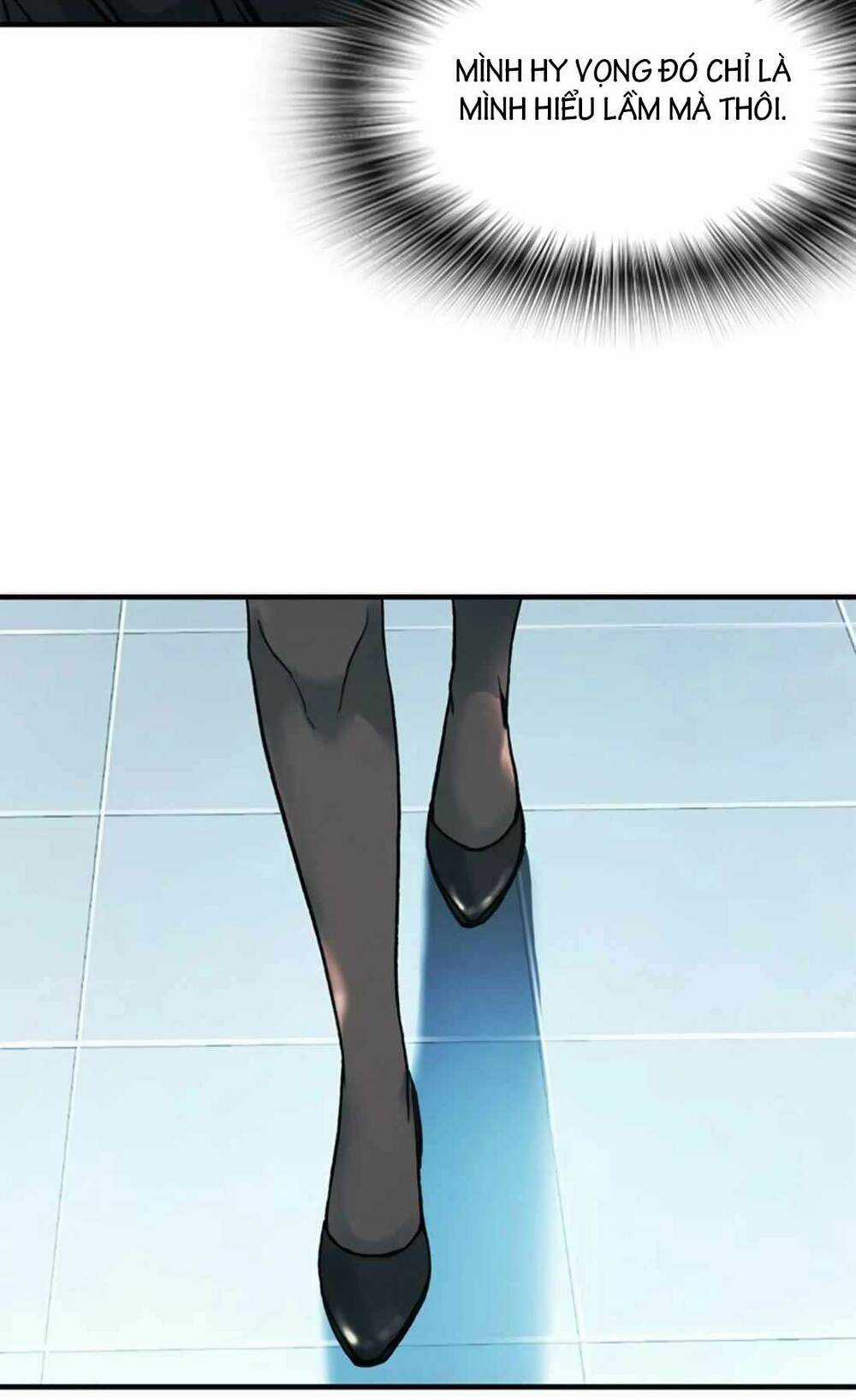 Chủ Tịch Kang: Người Mới Đến Chapter 11 trang 94