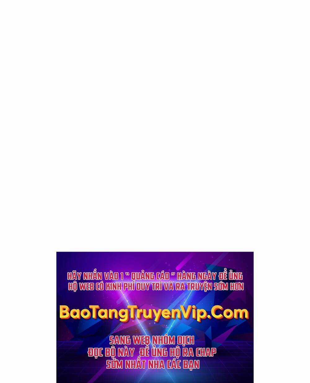 Chủ Tịch Kang: Người Mới Đến Chapter 11 trang 99