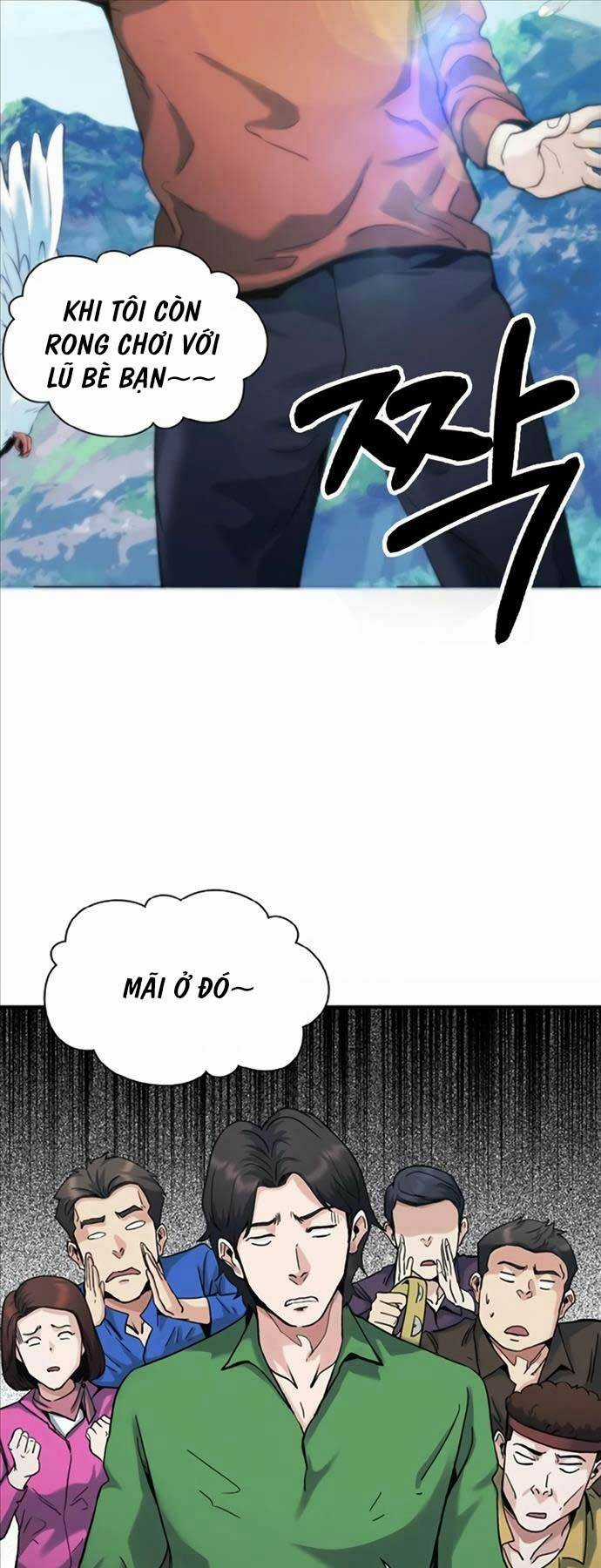 Chủ Tịch Kang: Người Mới Đến Chapter 12 trang 15