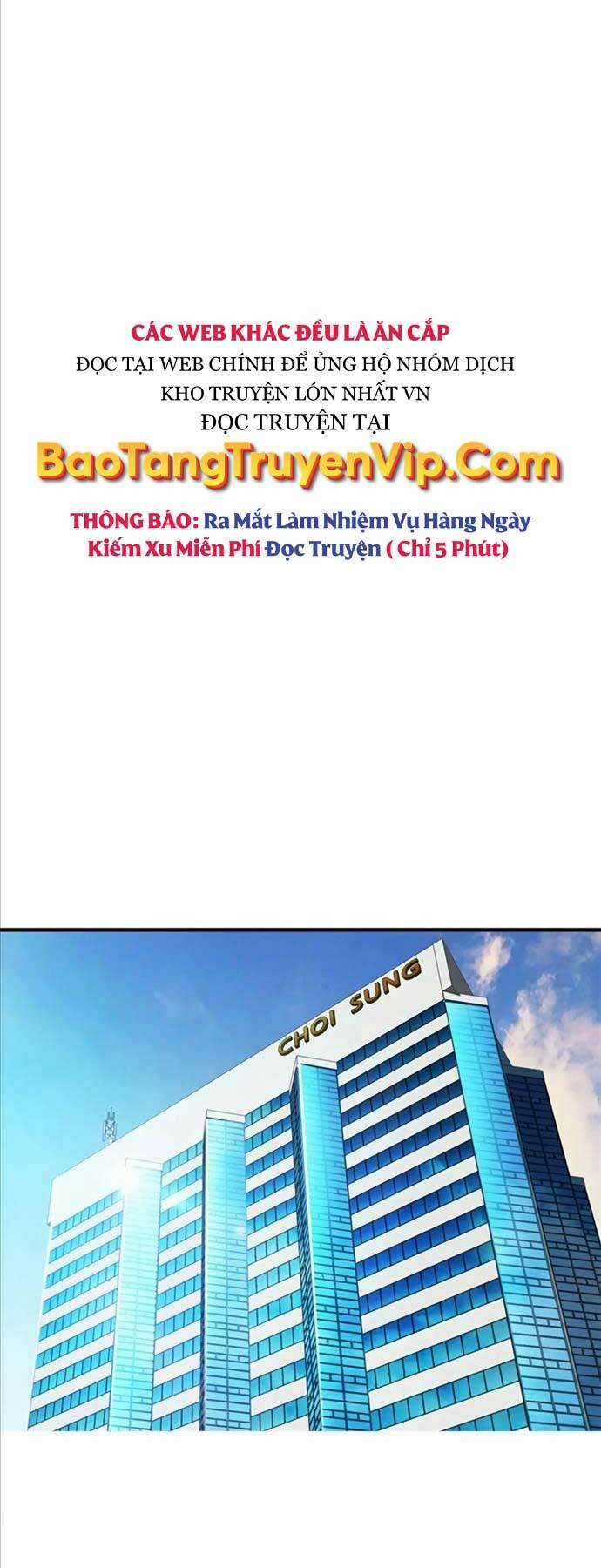 Chủ Tịch Kang: Người Mới Đến Chapter 12 trang 22