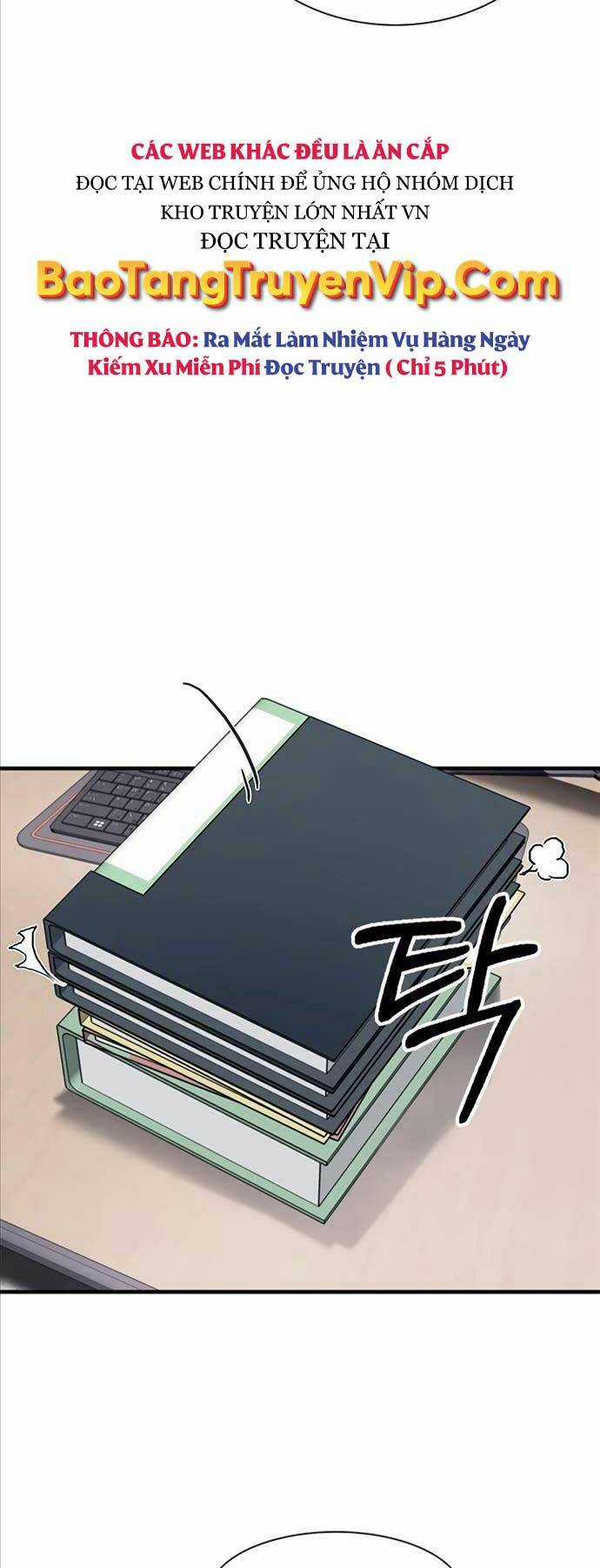 Chủ Tịch Kang: Người Mới Đến Chapter 12 trang 58