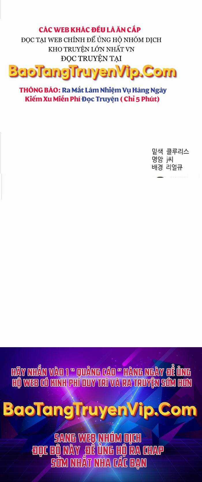 Chủ Tịch Kang: Người Mới Đến Chapter 12 trang 66