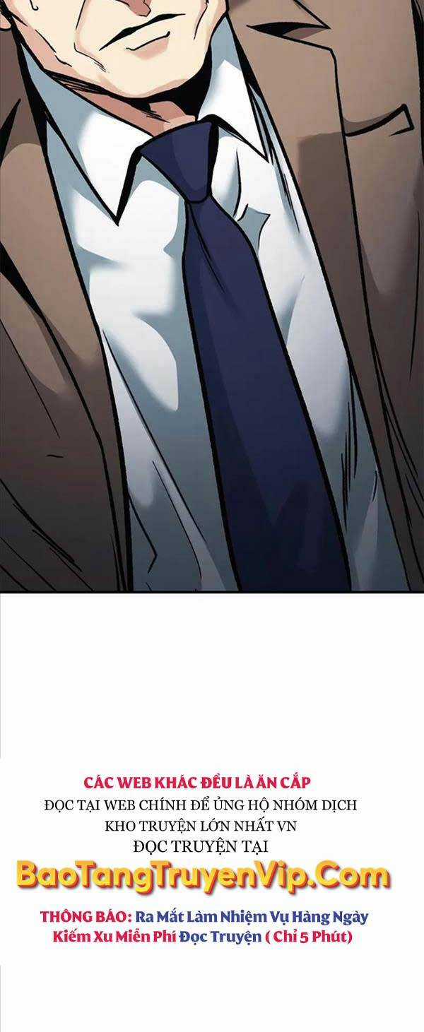 Chủ Tịch Kang: Người Mới Đến Chapter 14 trang 14