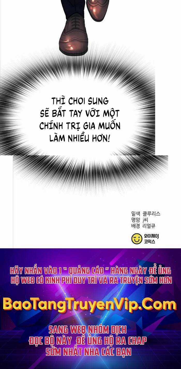 Chủ Tịch Kang: Người Mới Đến Chapter 14 trang 55