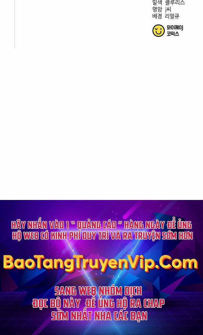 Chủ Tịch Kang: Người Mới Đến Chapter 15 trang 55